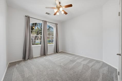 18714 Rogers Lake San Antonio TX 78258