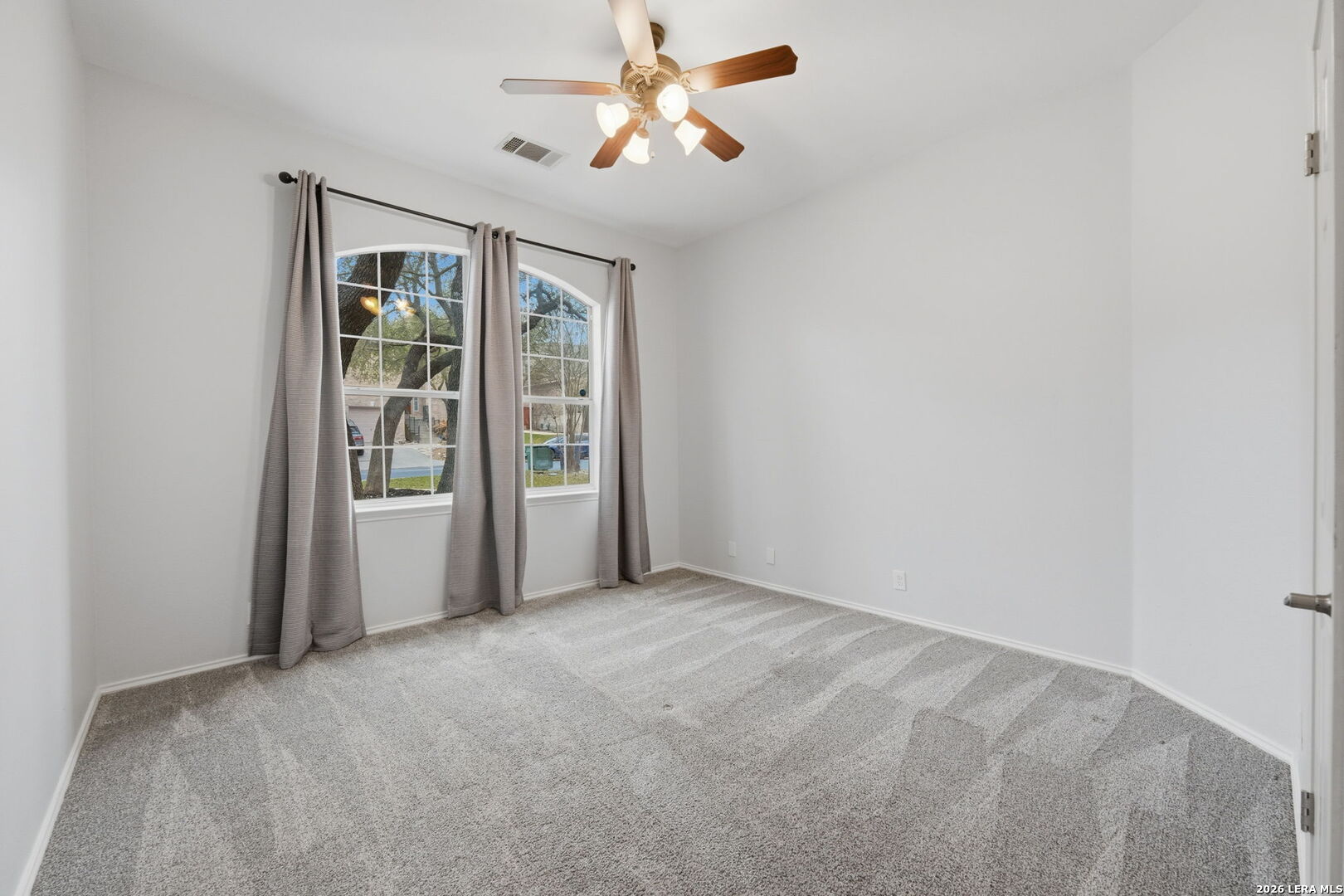 18714 Rogers Lake San Antonio TX 78258