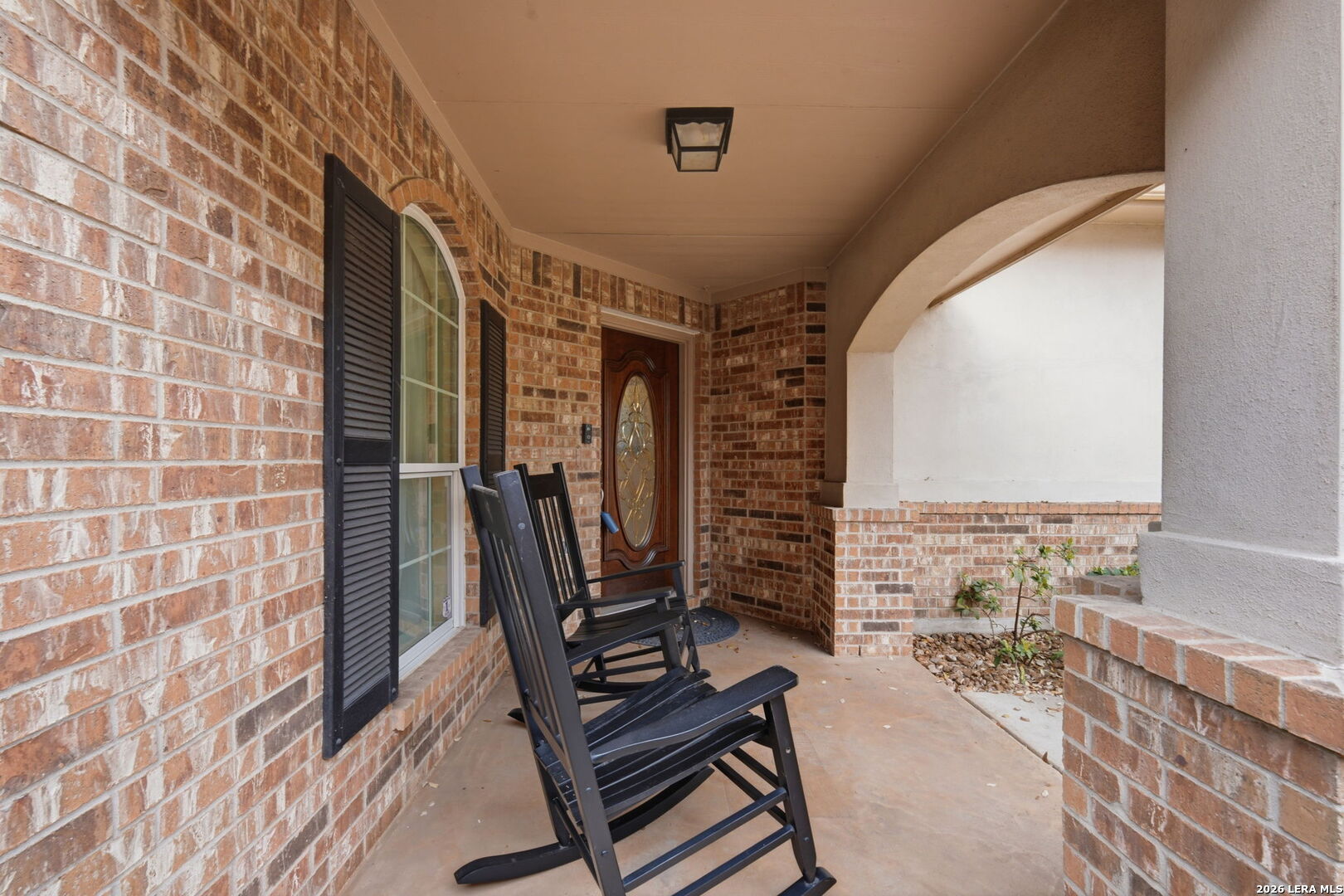 18714 Rogers Lake San Antonio TX 78258