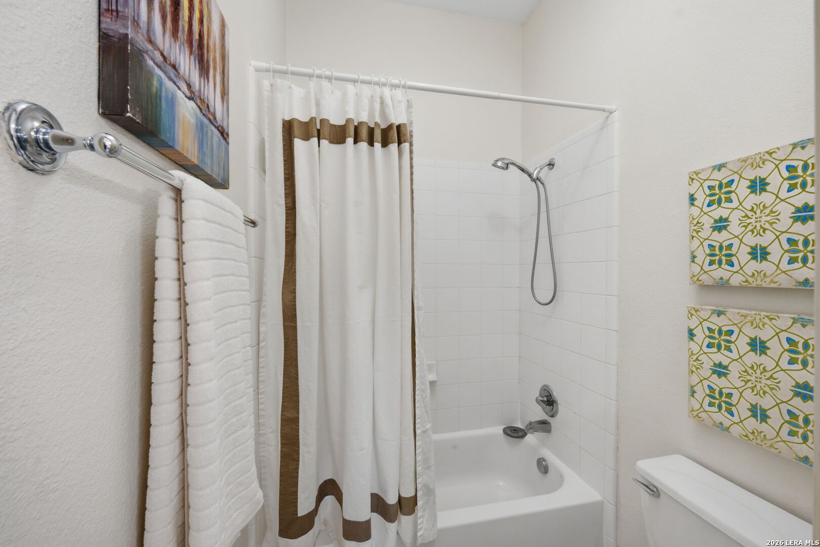 18714 Rogers Lake San Antonio TX 78258