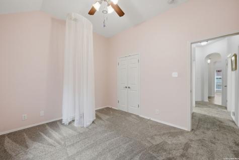 18714 Rogers Lake San Antonio TX 78258