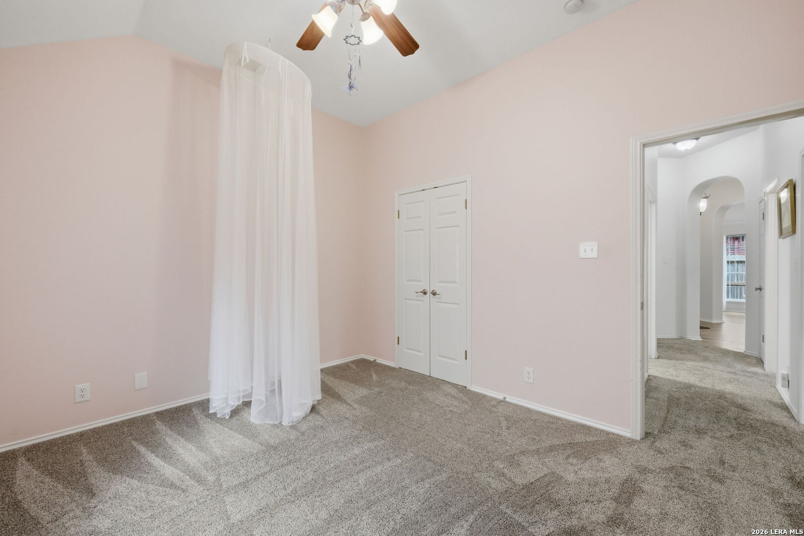 18714 Rogers Lake San Antonio TX 78258