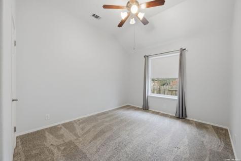 18714 Rogers Lake San Antonio TX 78258