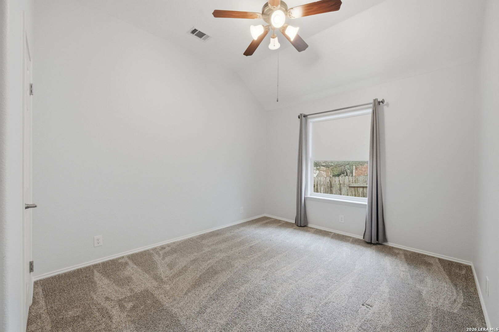 18714 Rogers Lake San Antonio TX 78258