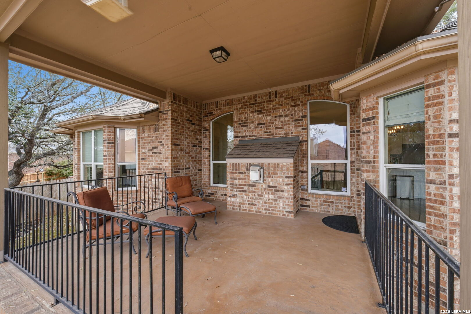 18714 Rogers Lake San Antonio TX 78258