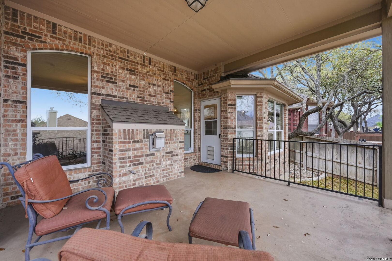 18714 Rogers Lake San Antonio TX 78258