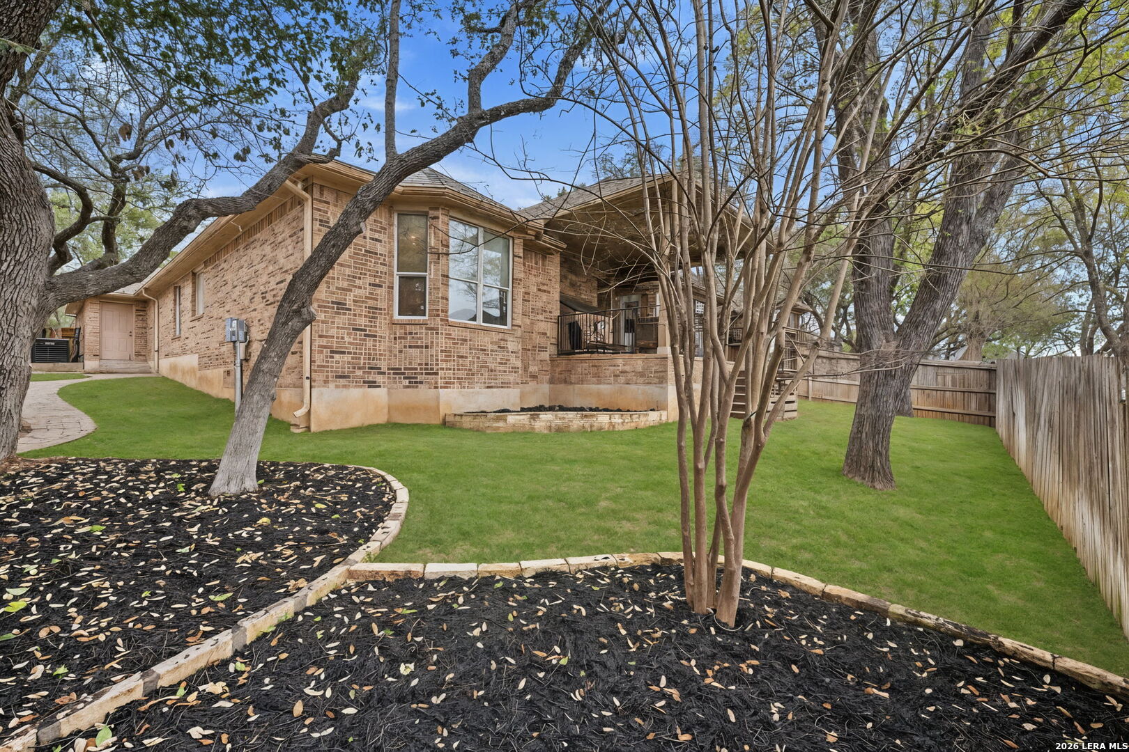 18714 Rogers Lake San Antonio TX 78258