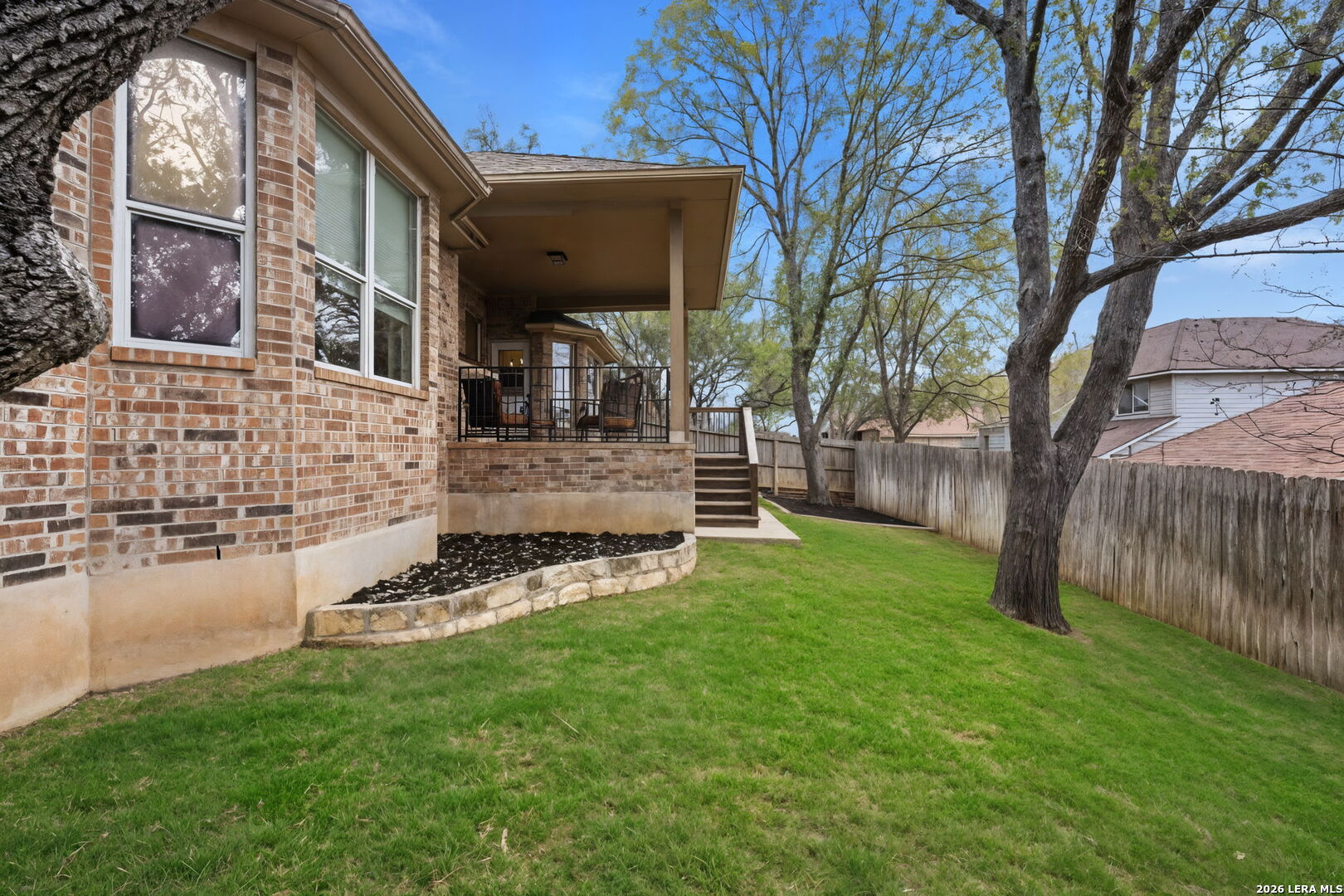 18714 Rogers Lake San Antonio TX 78258
