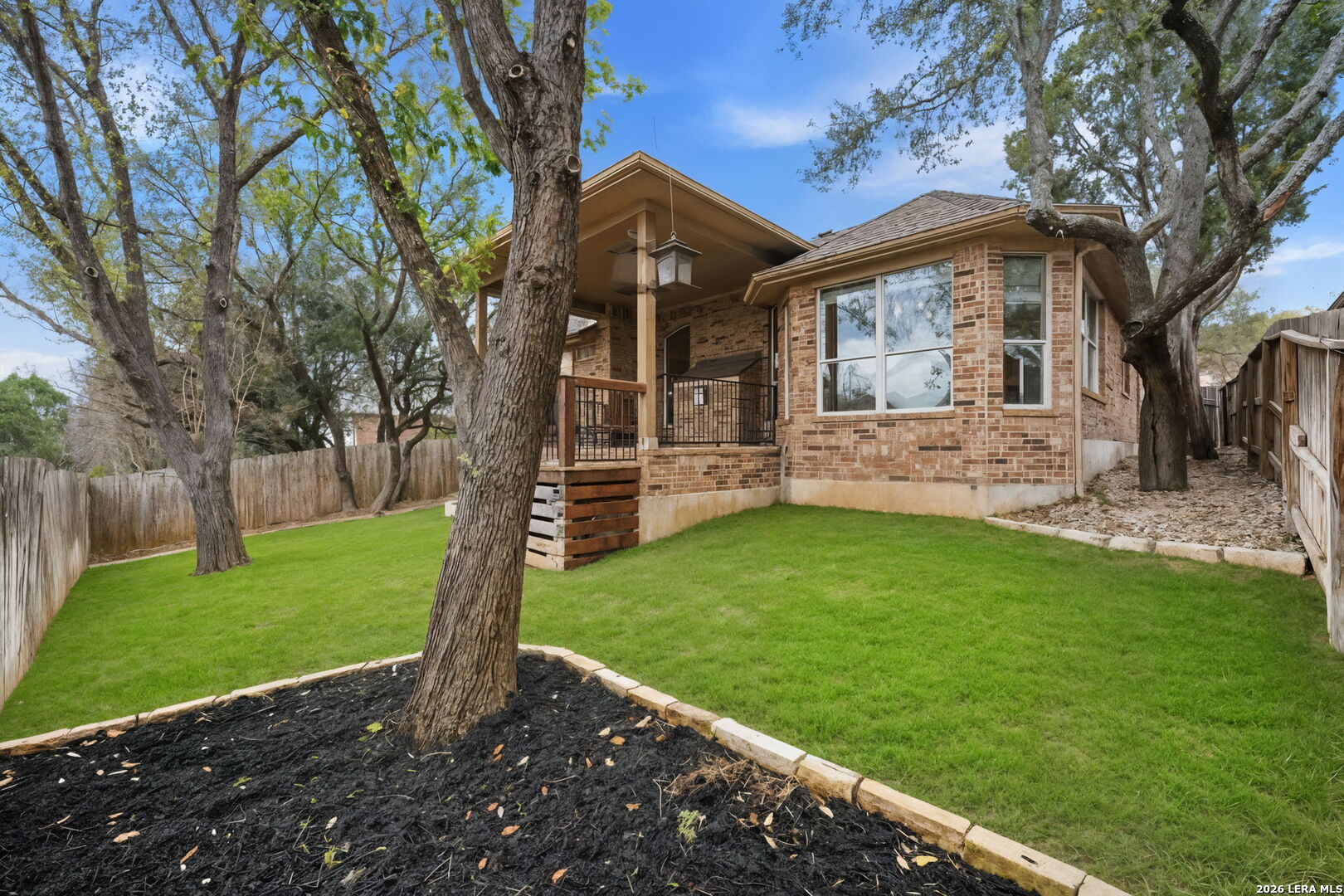 18714 Rogers Lake San Antonio TX 78258