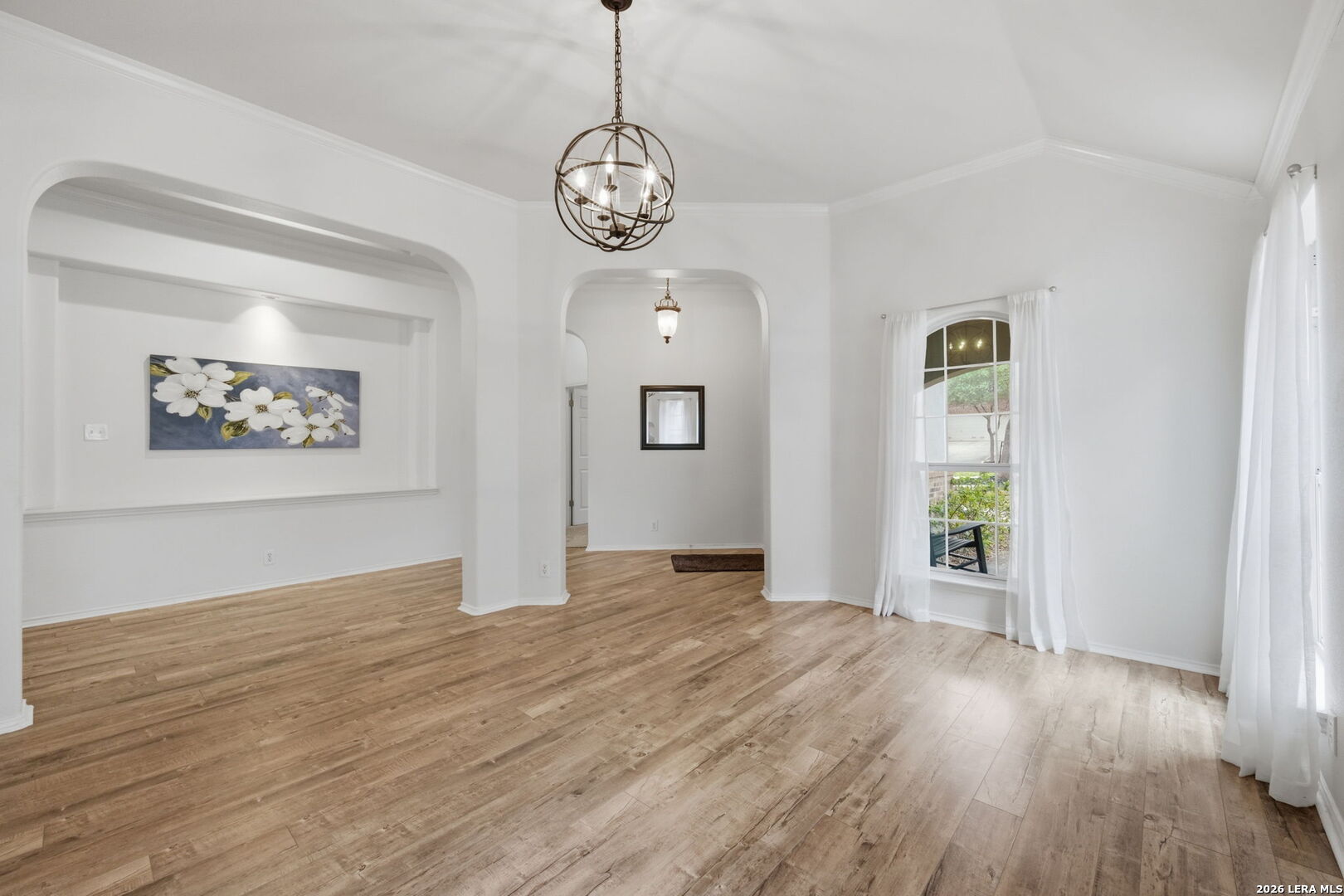 18714 Rogers Lake San Antonio TX 78258