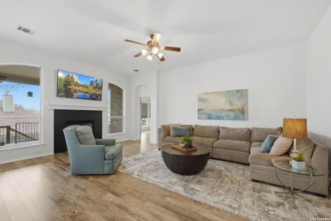 18714 Rogers Lake San Antonio TX 78258