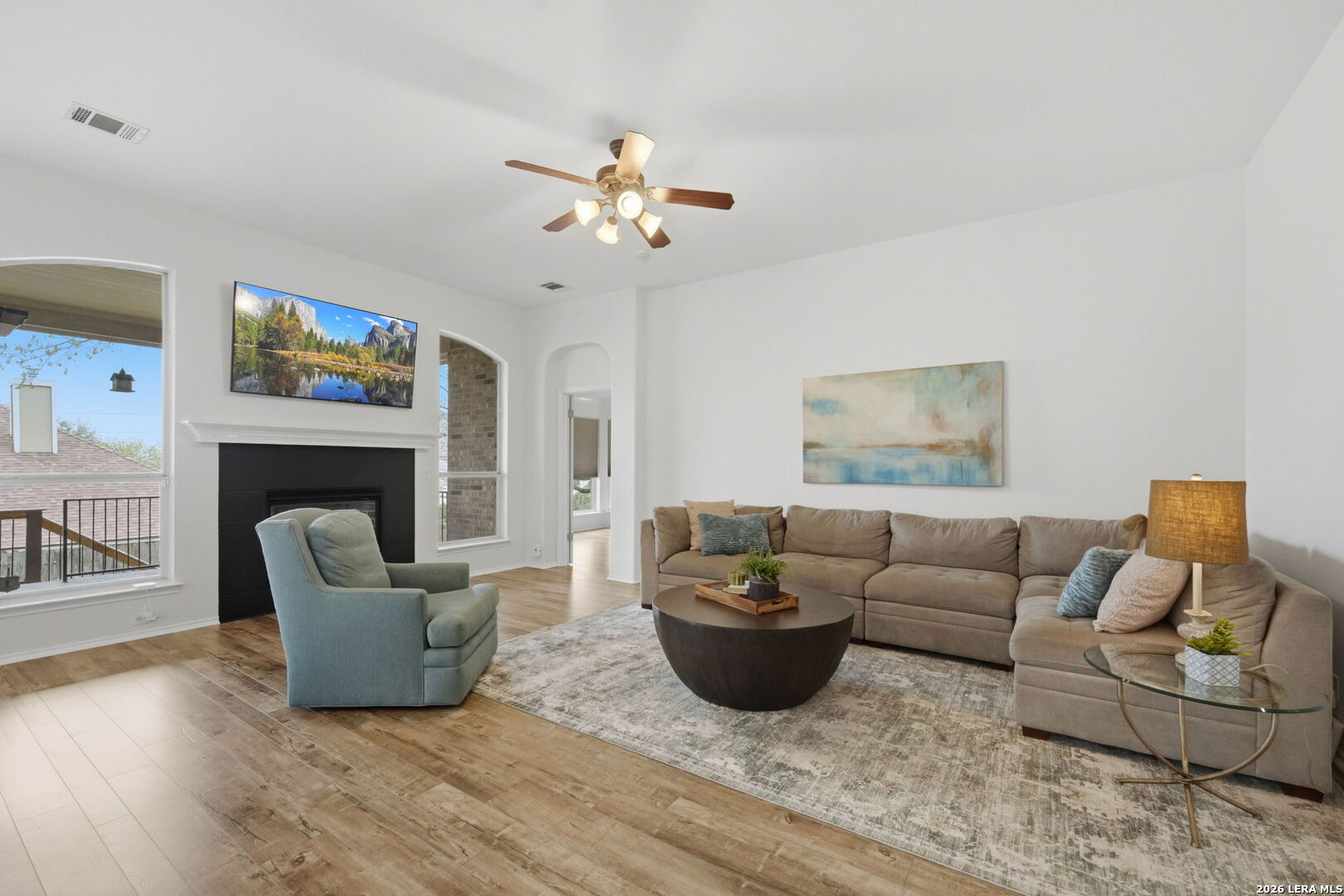 18714 Rogers Lake San Antonio TX 78258