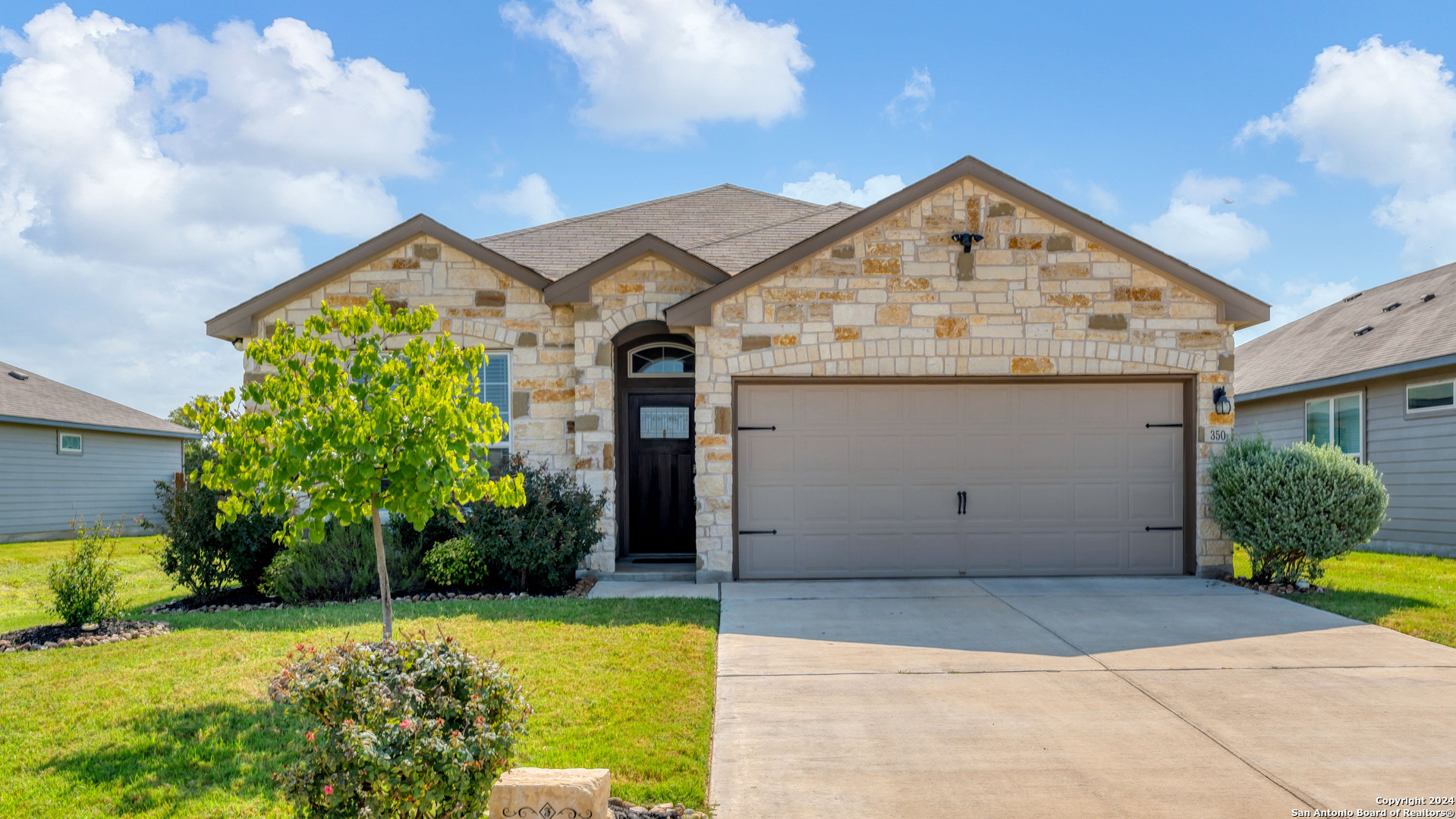 350 Orion Drive New Braunfels TX 78130