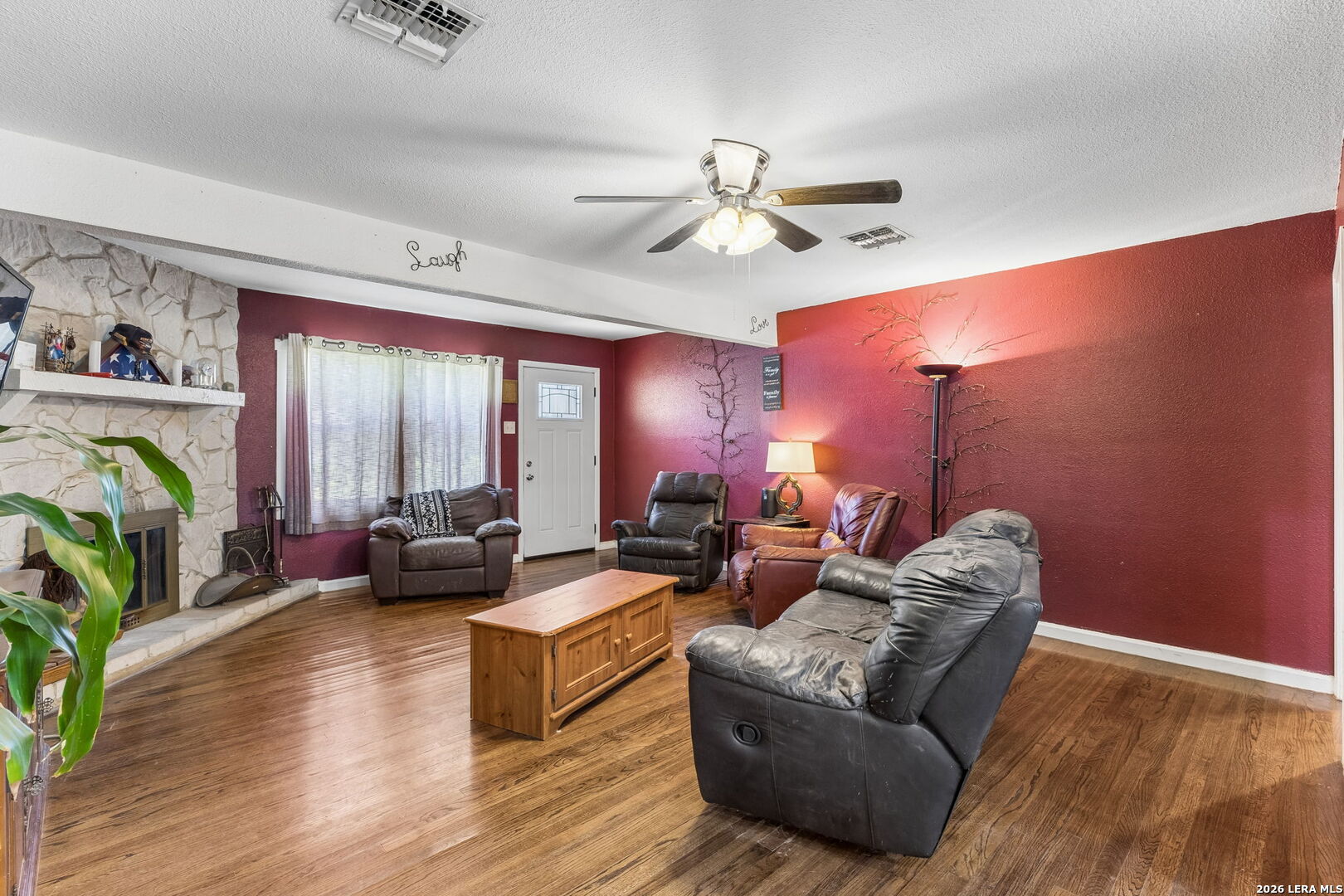 600 Winburn Avenue Schertz TX 78154