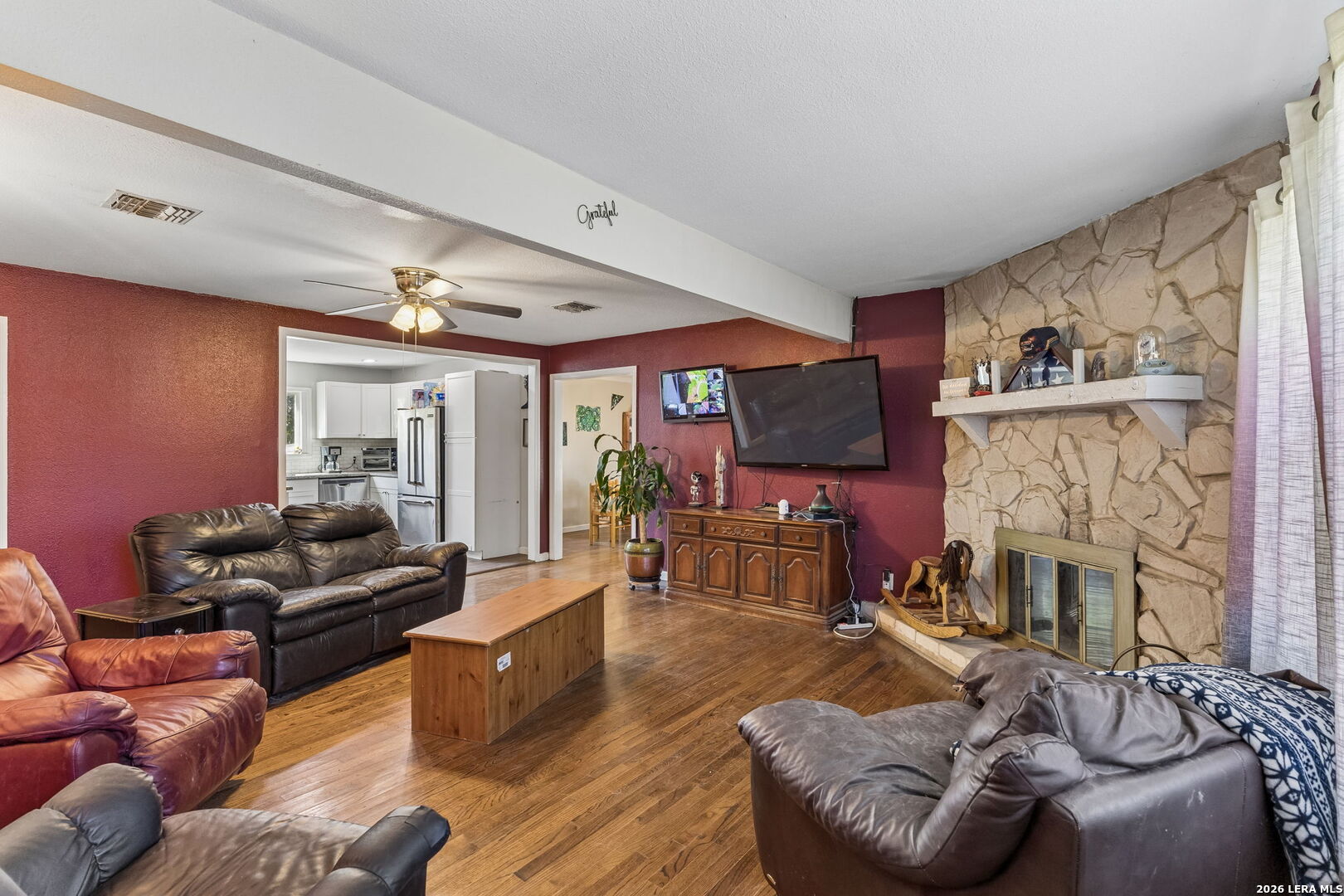 600 Winburn Avenue Schertz TX 78154