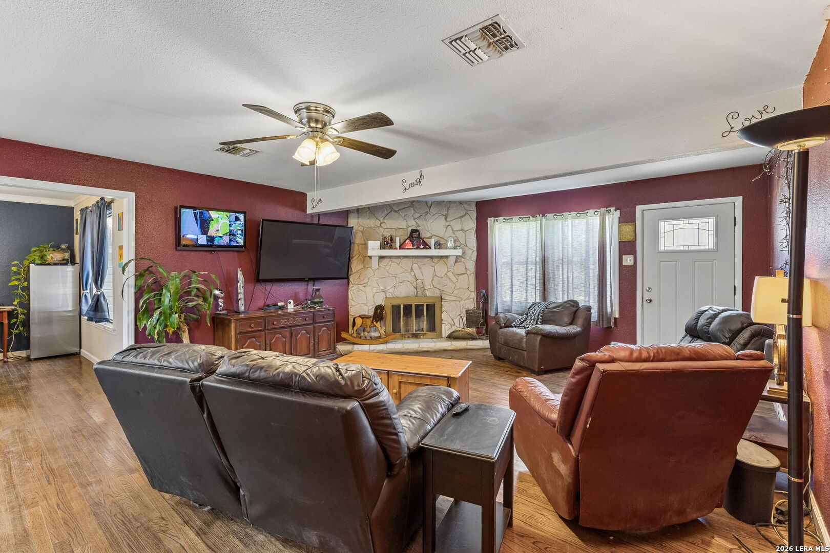 600 Winburn Avenue Schertz TX 78154