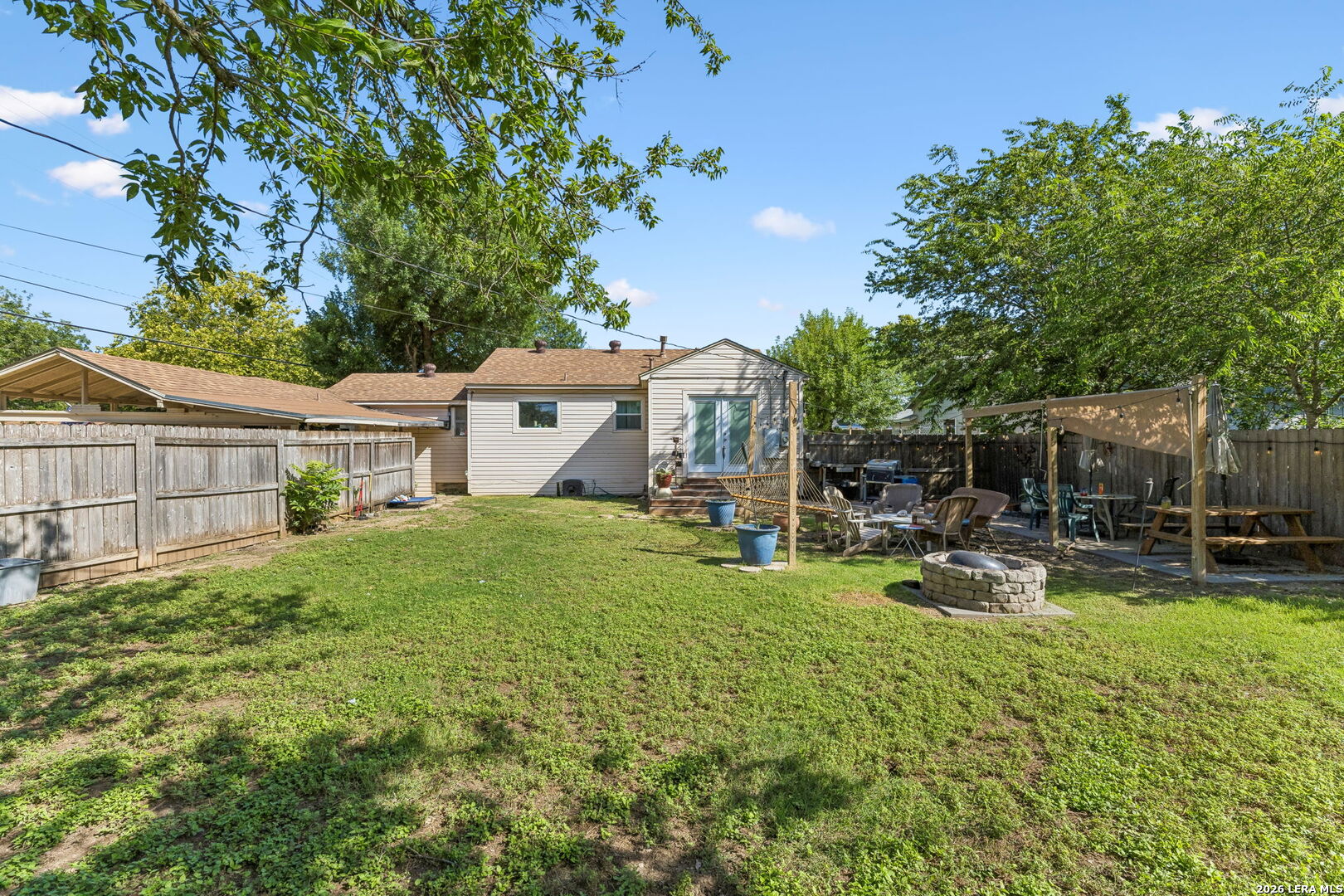 600 Winburn Avenue Schertz TX 78154