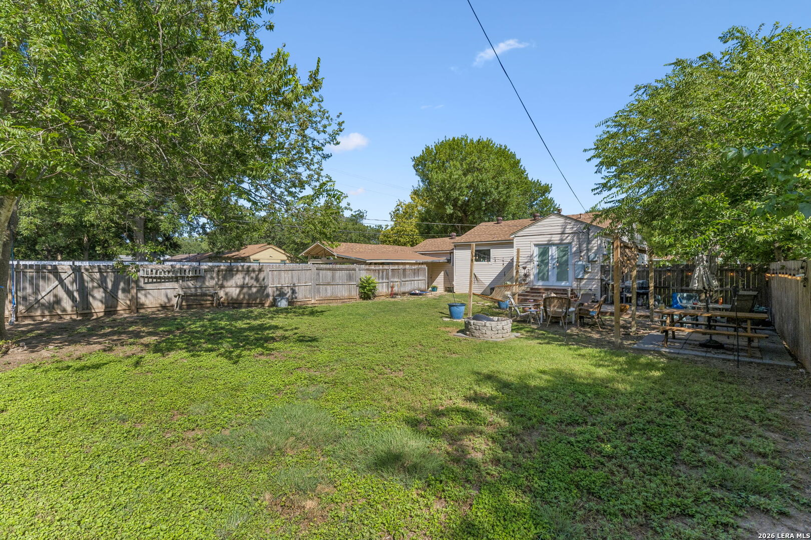 600 Winburn Avenue Schertz TX 78154