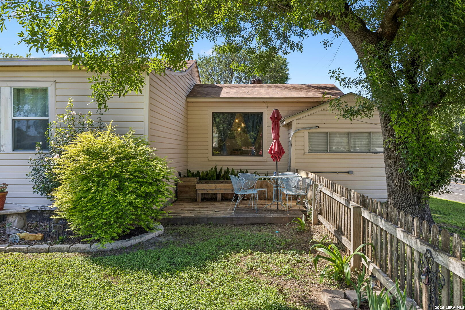600 Winburn Avenue Schertz TX 78154