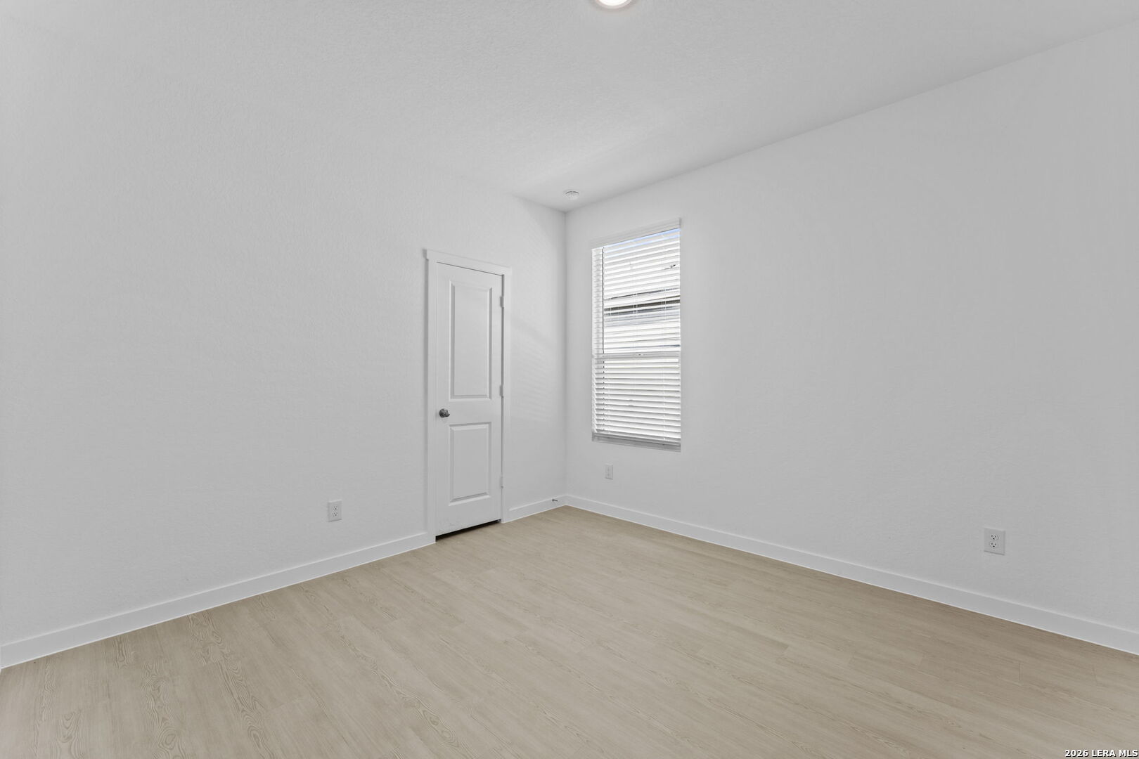 14967 Taradeau San Antonio TX 78254