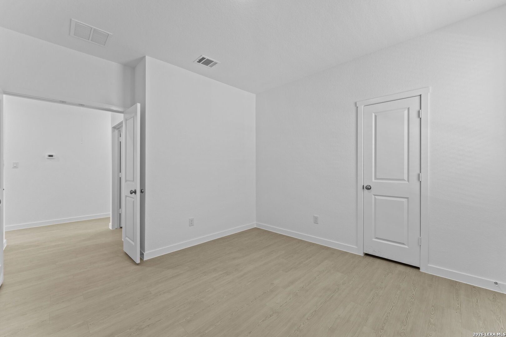 14967 Taradeau San Antonio TX 78254