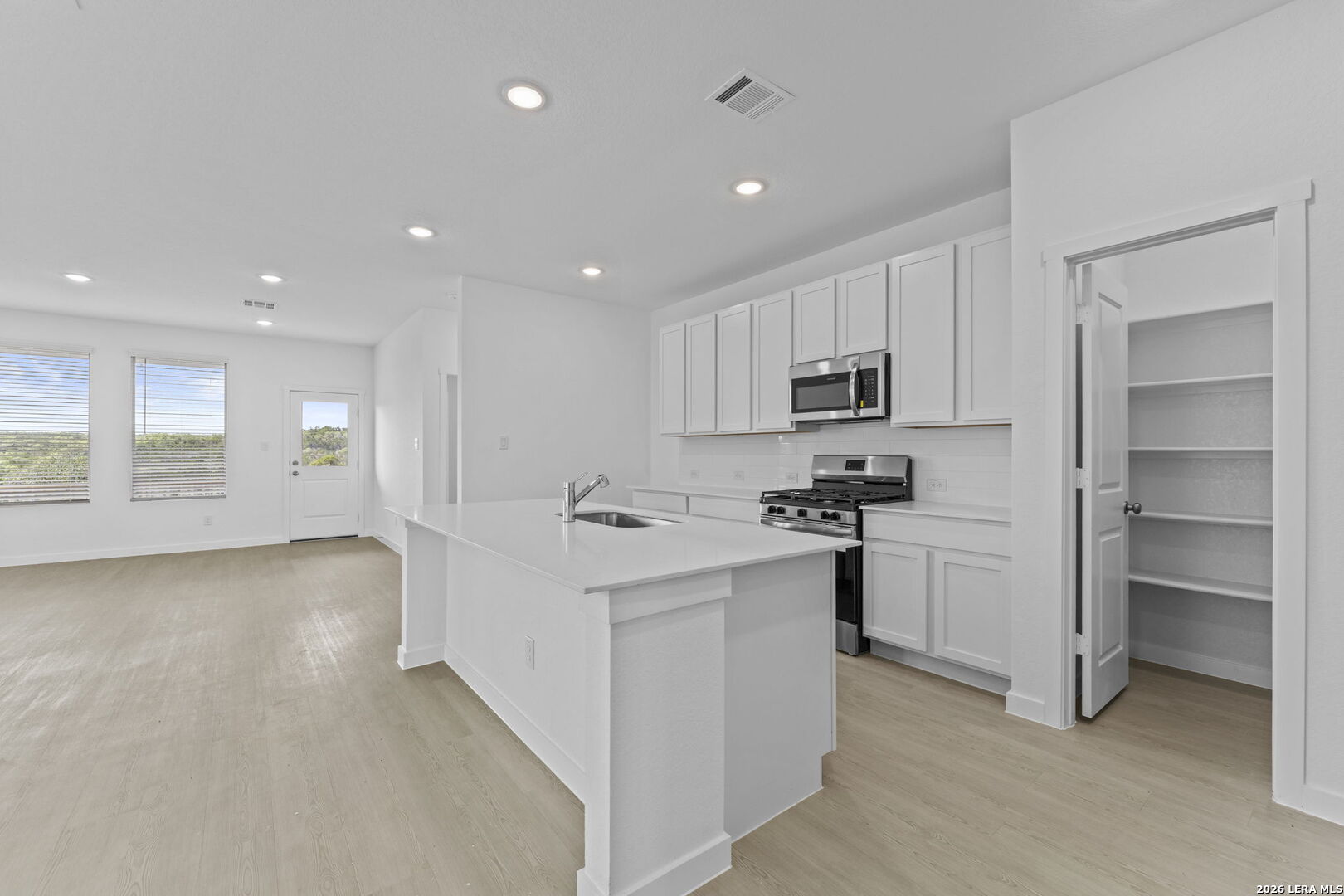 14967 Taradeau San Antonio TX 78254