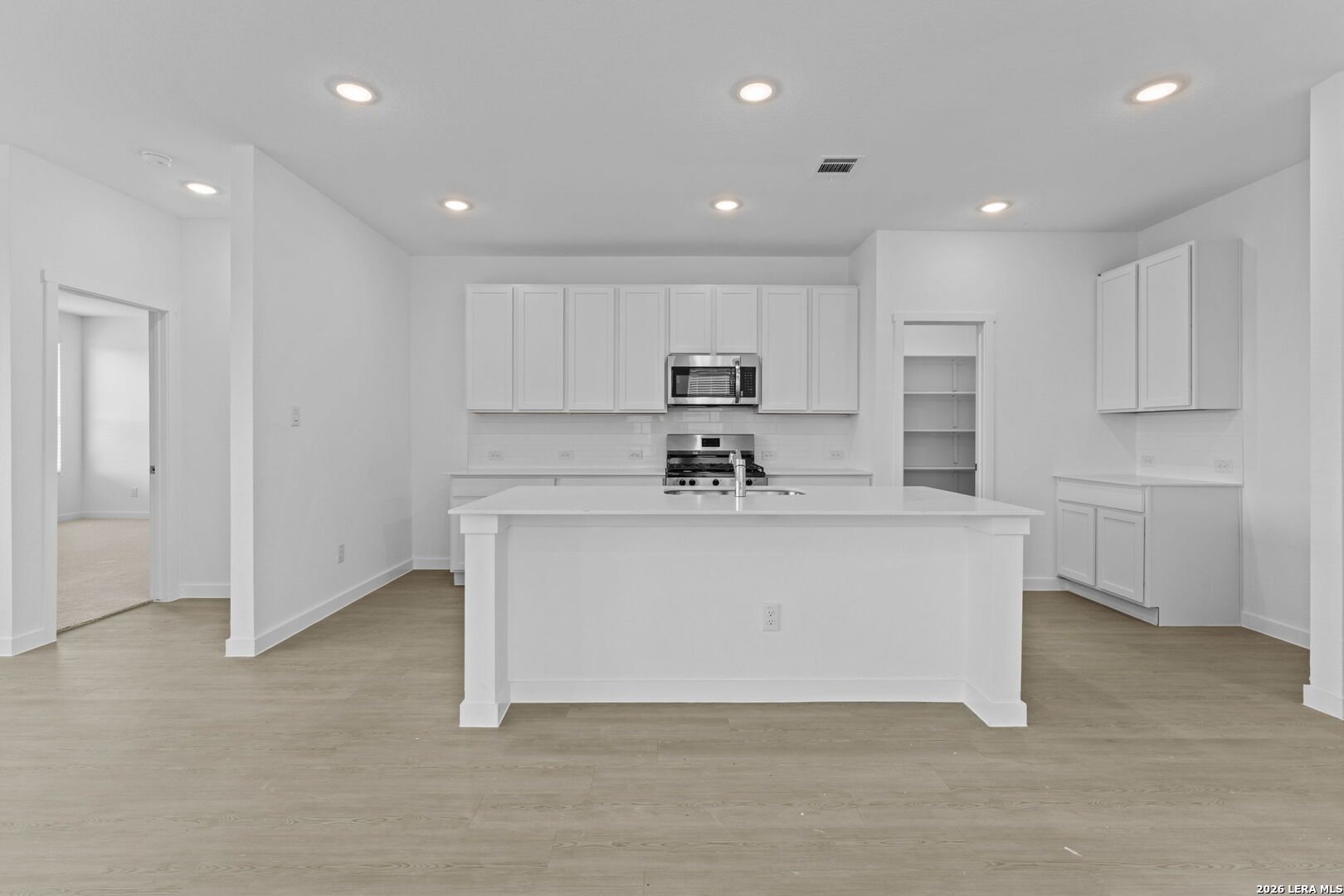 14967 Taradeau San Antonio TX 78254