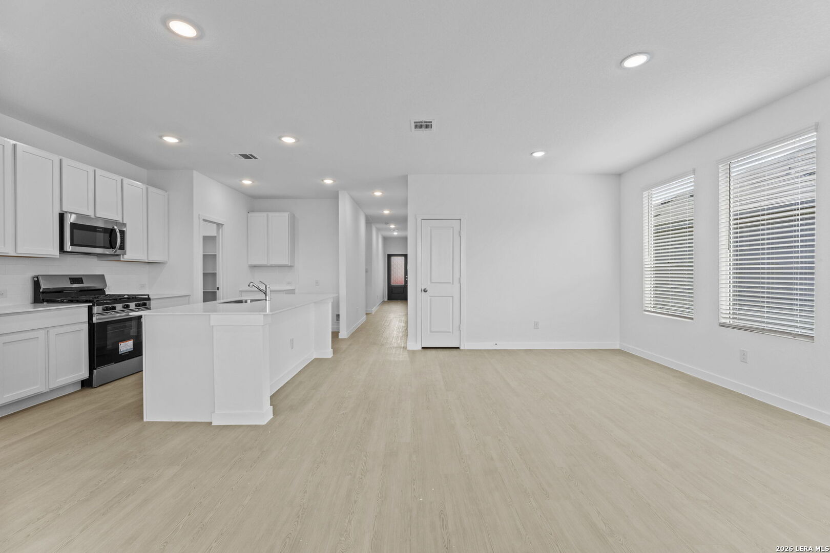 14967 Taradeau San Antonio TX 78254