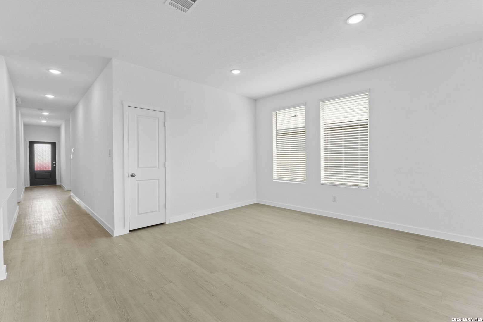 14967 Taradeau San Antonio TX 78254