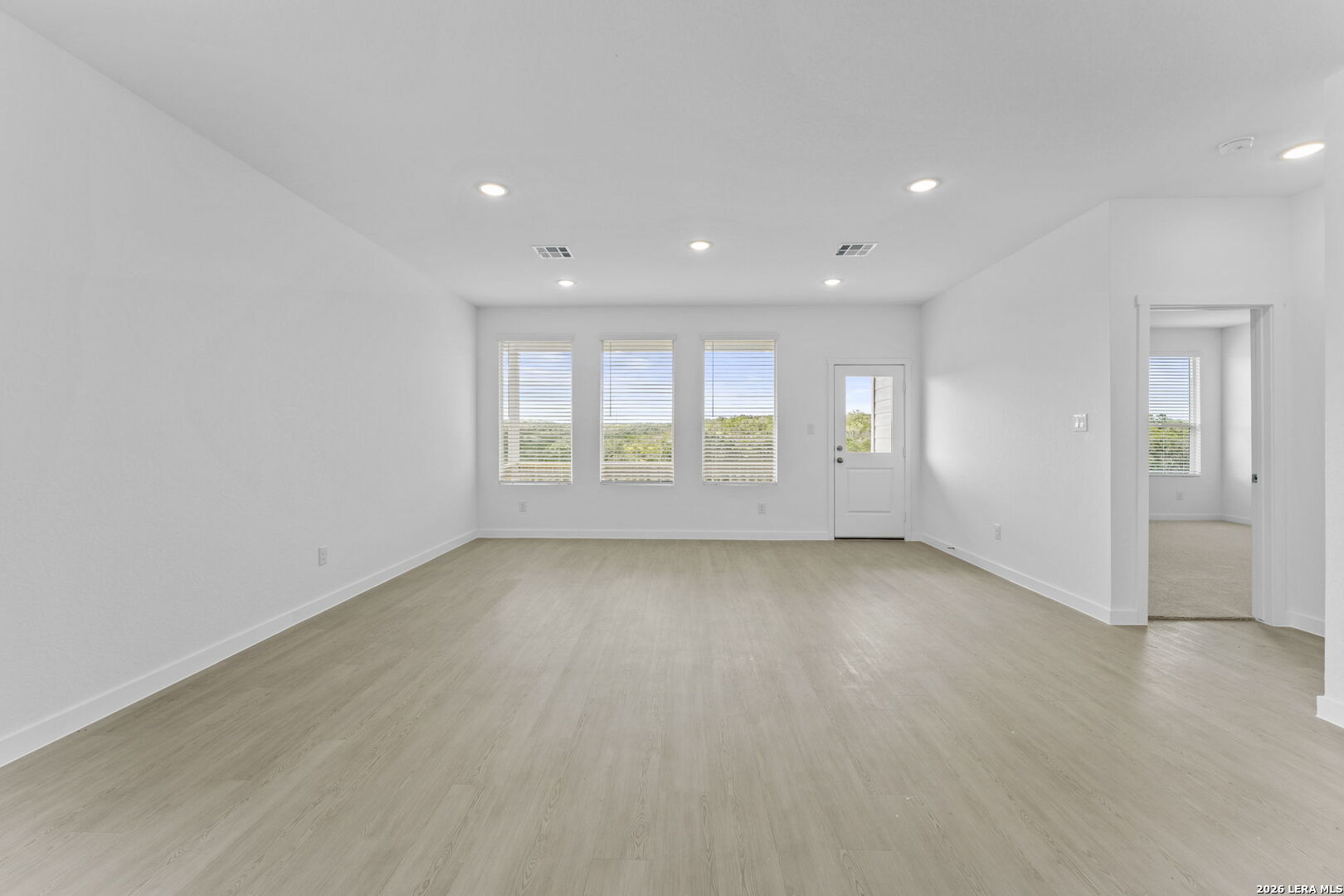 14967 Taradeau San Antonio TX 78254