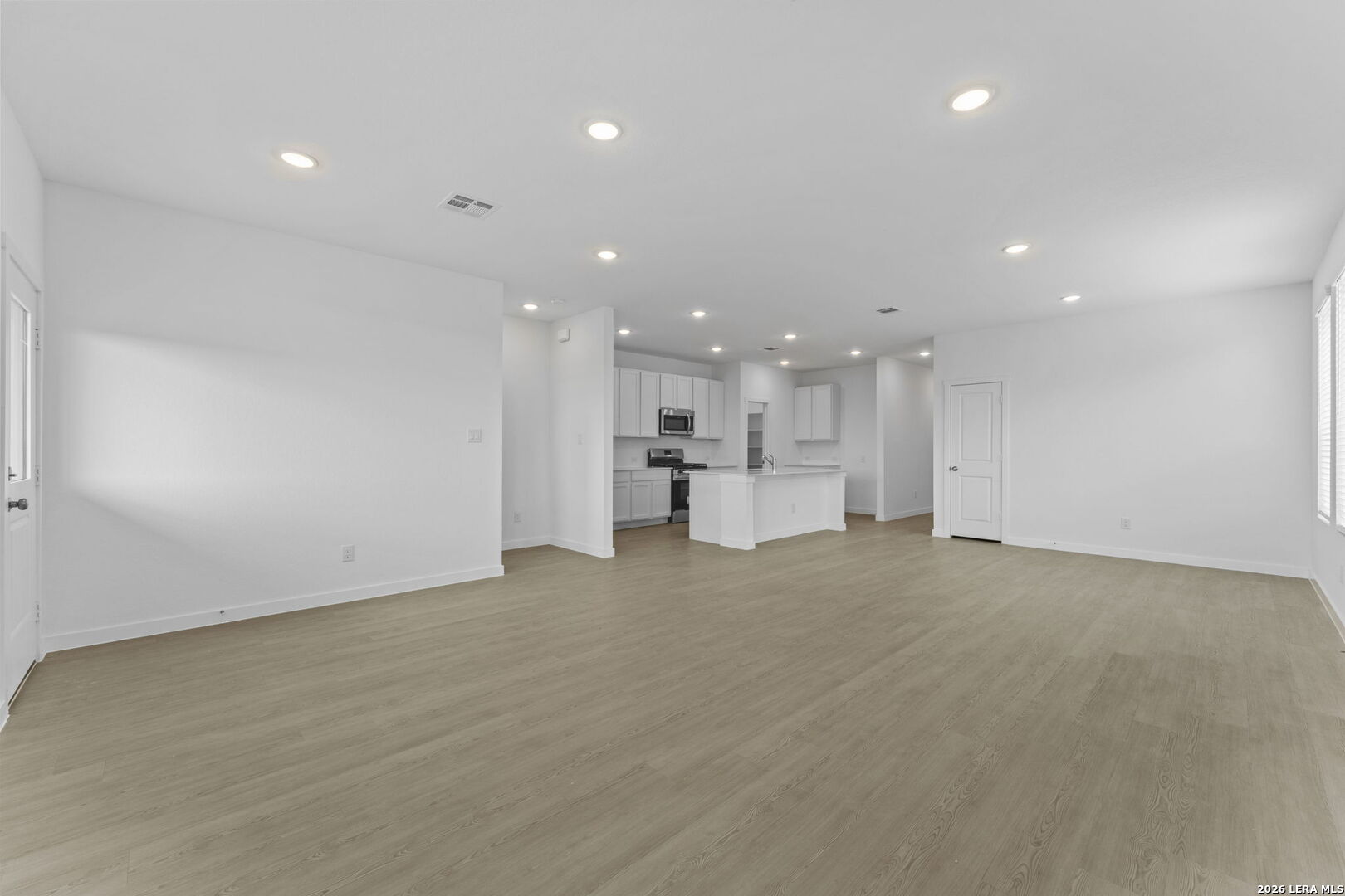 14967 Taradeau San Antonio TX 78254
