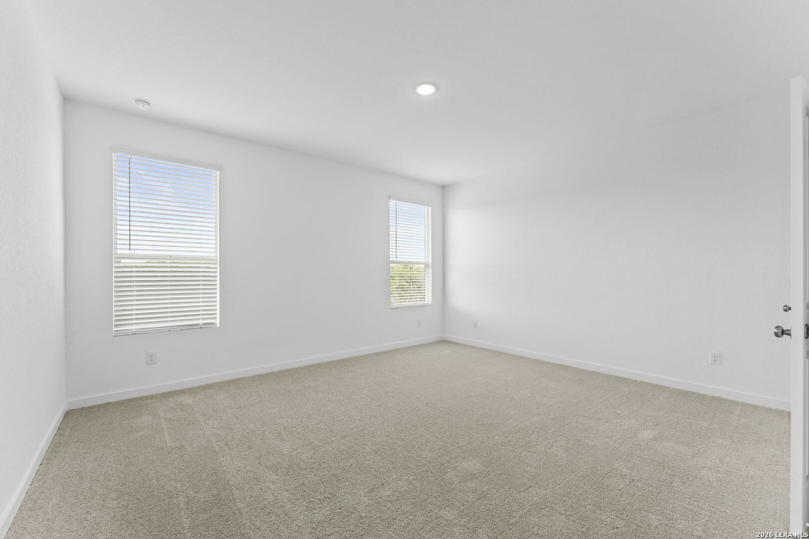 14967 Taradeau San Antonio TX 78254