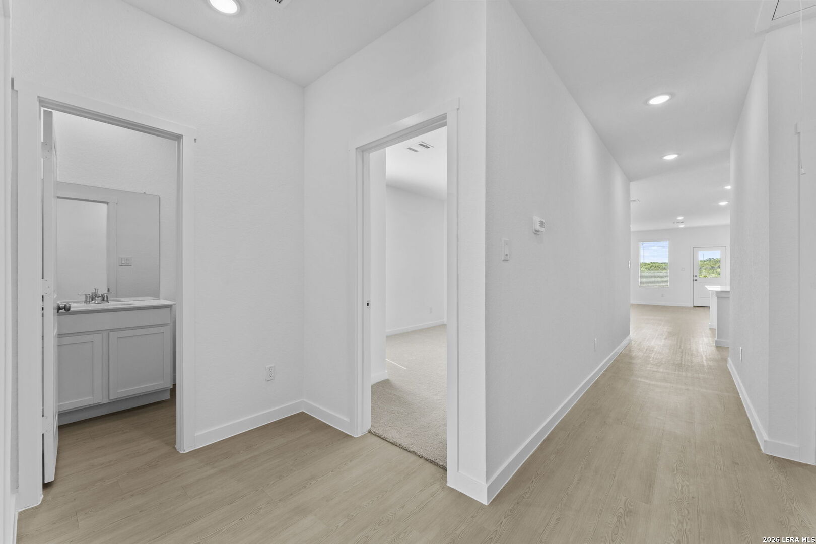 14967 Taradeau San Antonio TX 78254