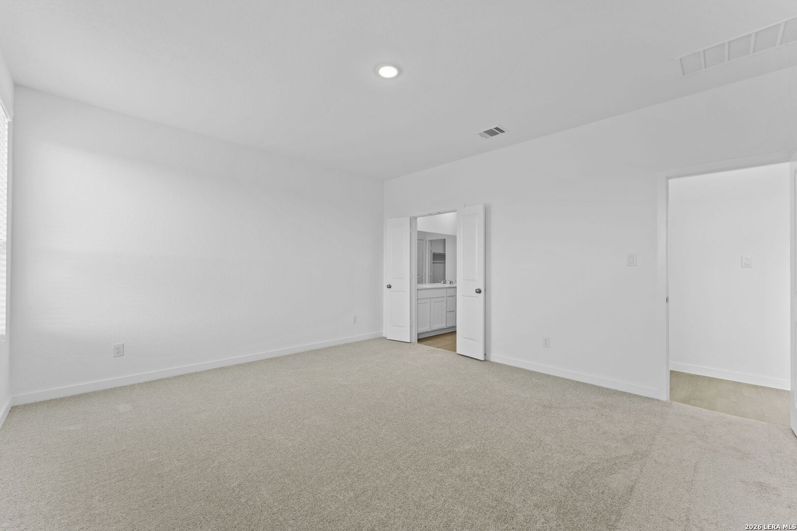 14967 Taradeau San Antonio TX 78254