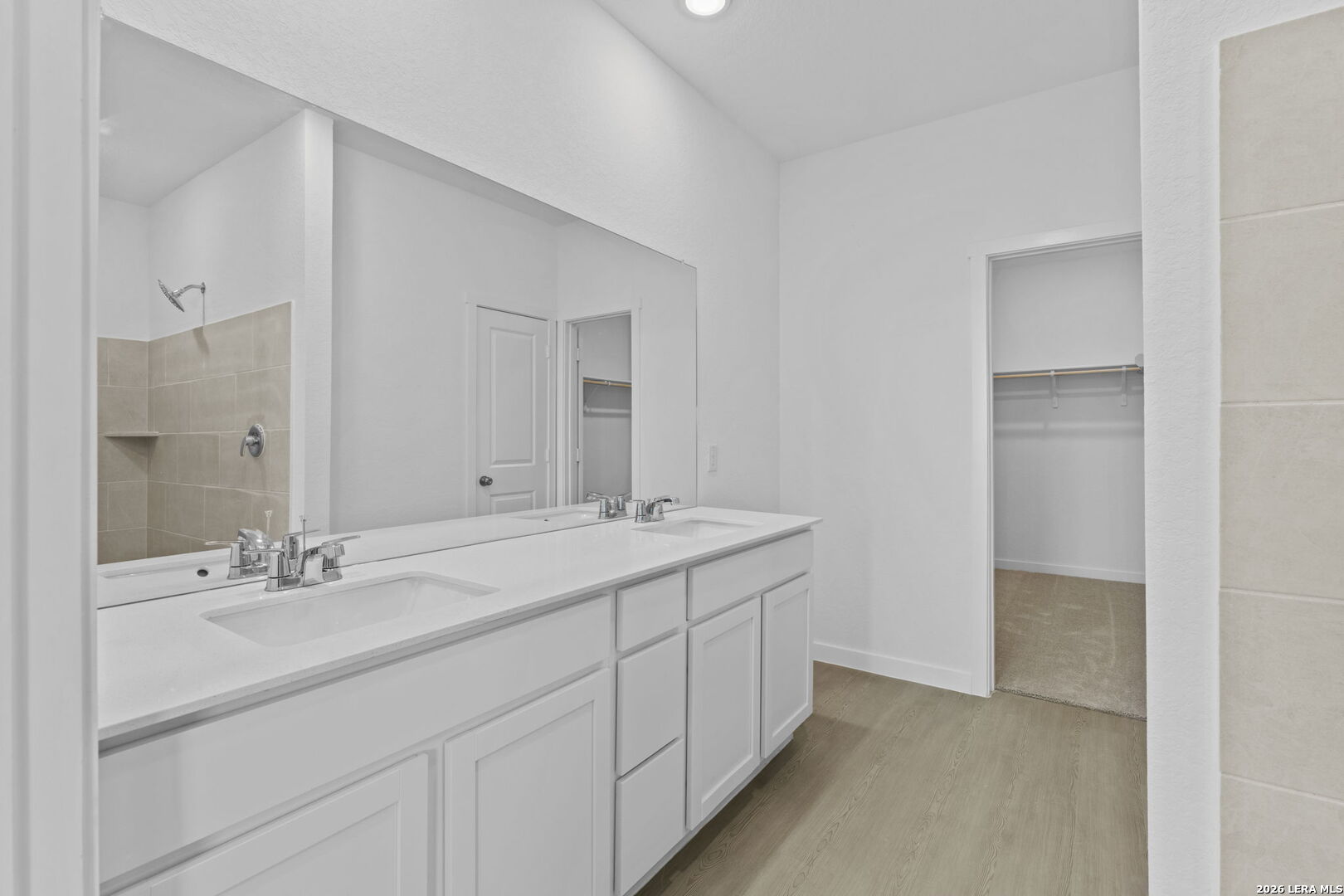 14967 Taradeau San Antonio TX 78254