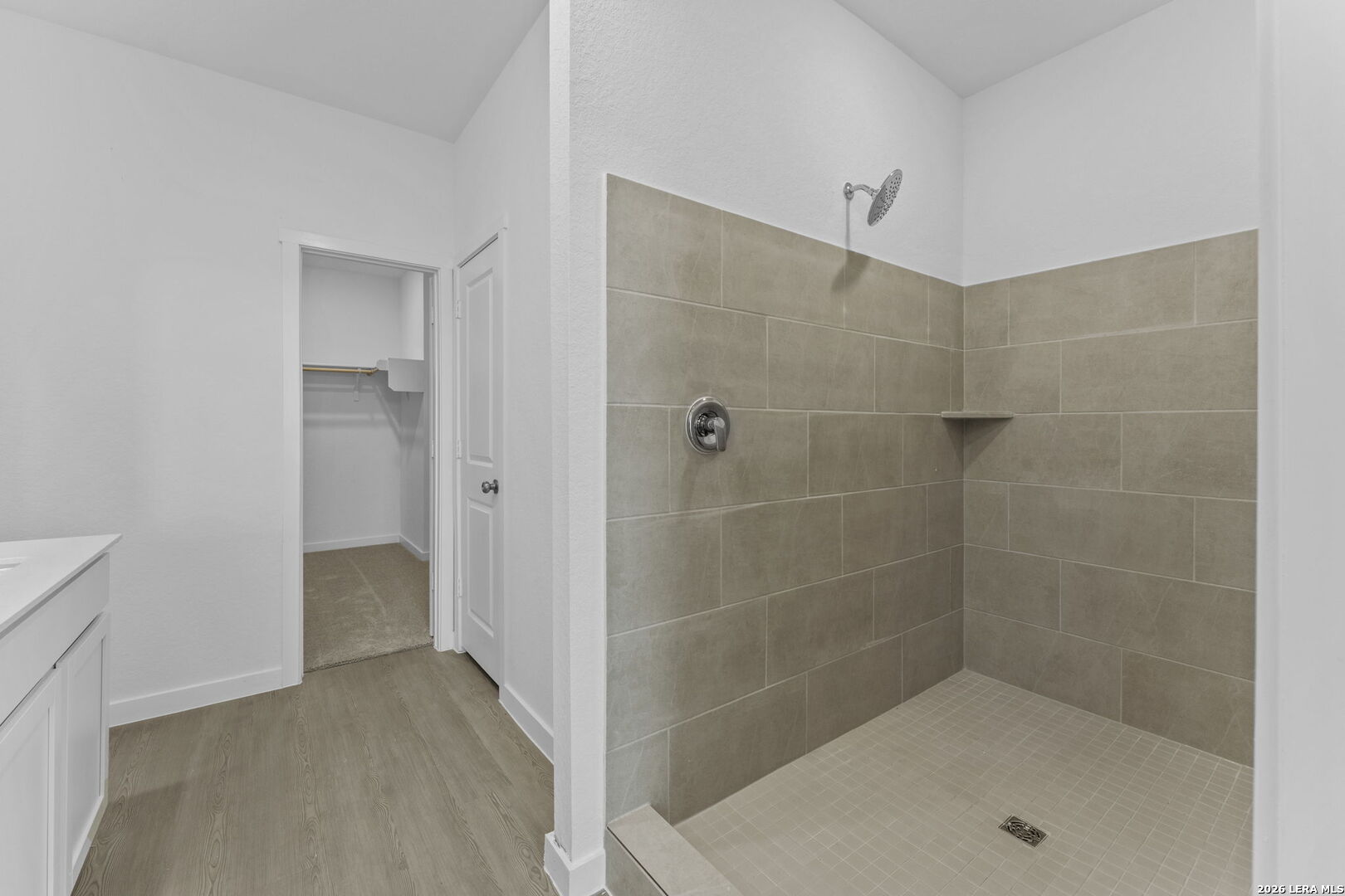 14967 Taradeau San Antonio TX 78254