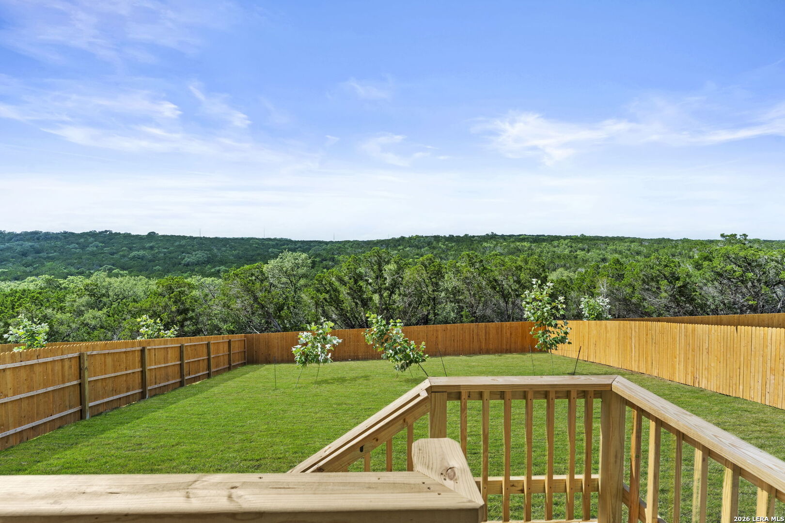 14967 Taradeau San Antonio TX 78254