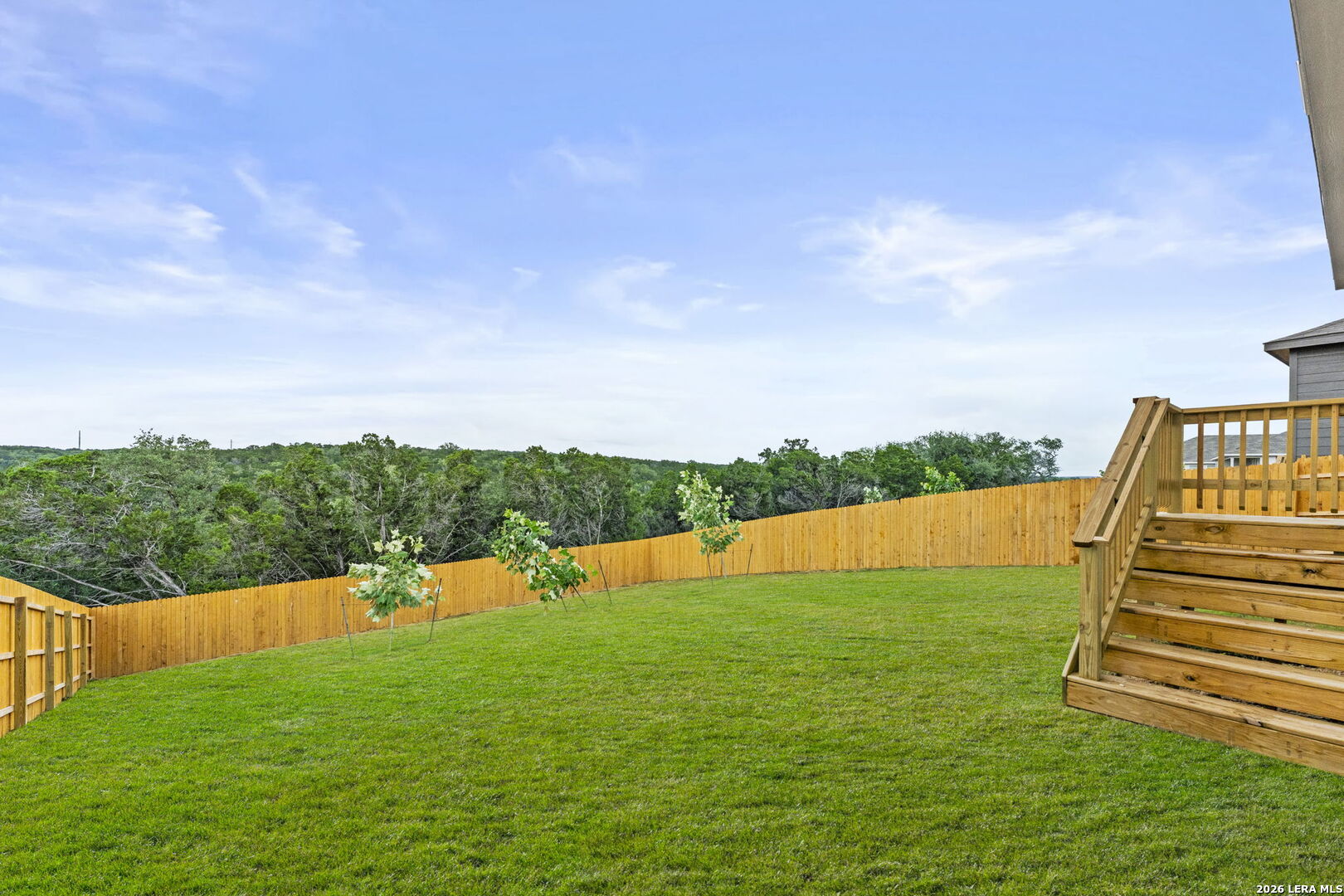 14967 Taradeau San Antonio TX 78254