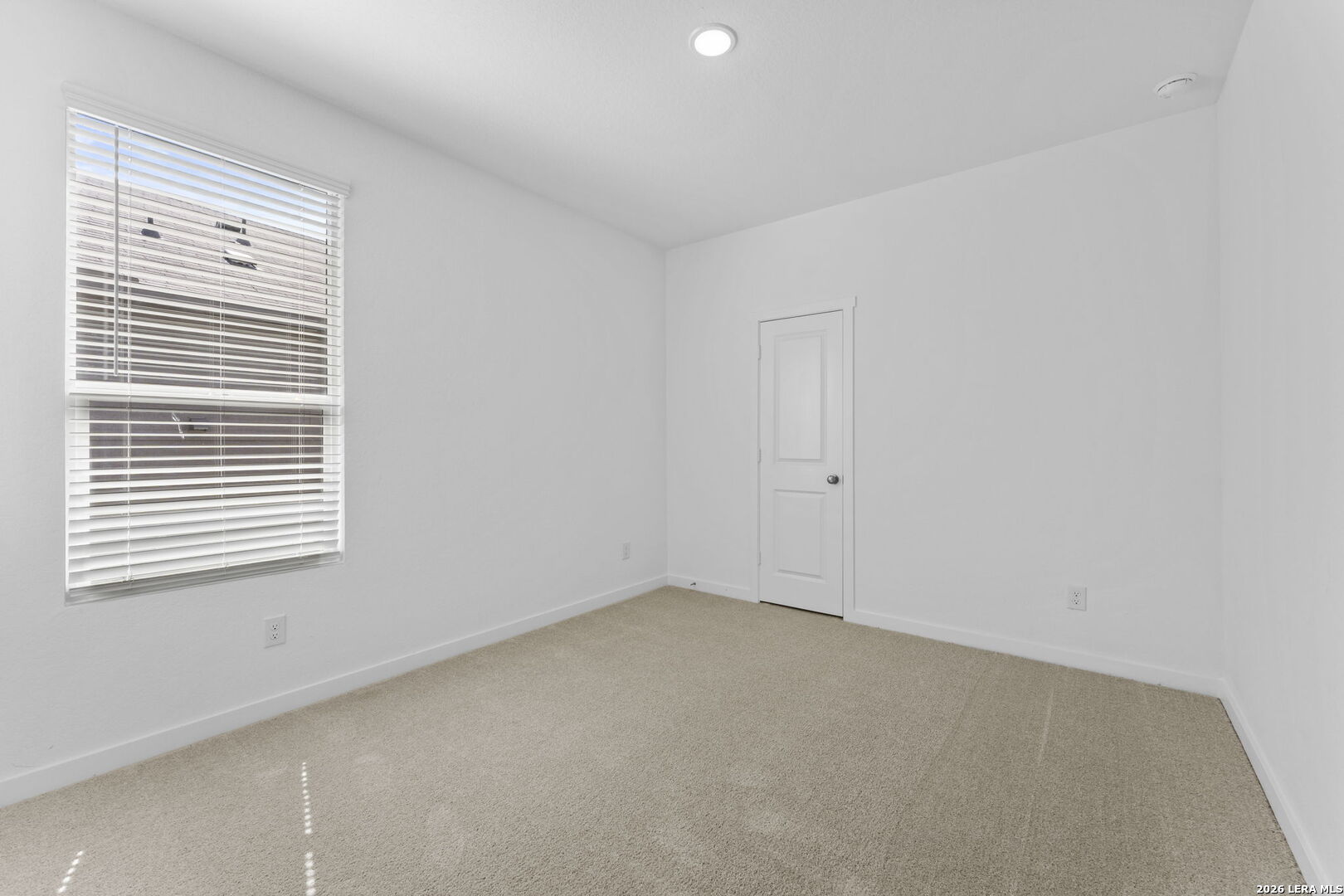 14967 Taradeau San Antonio TX 78254