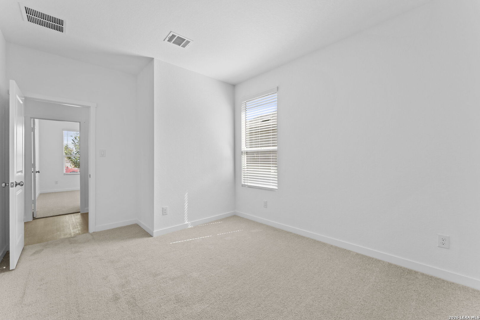14967 Taradeau San Antonio TX 78254