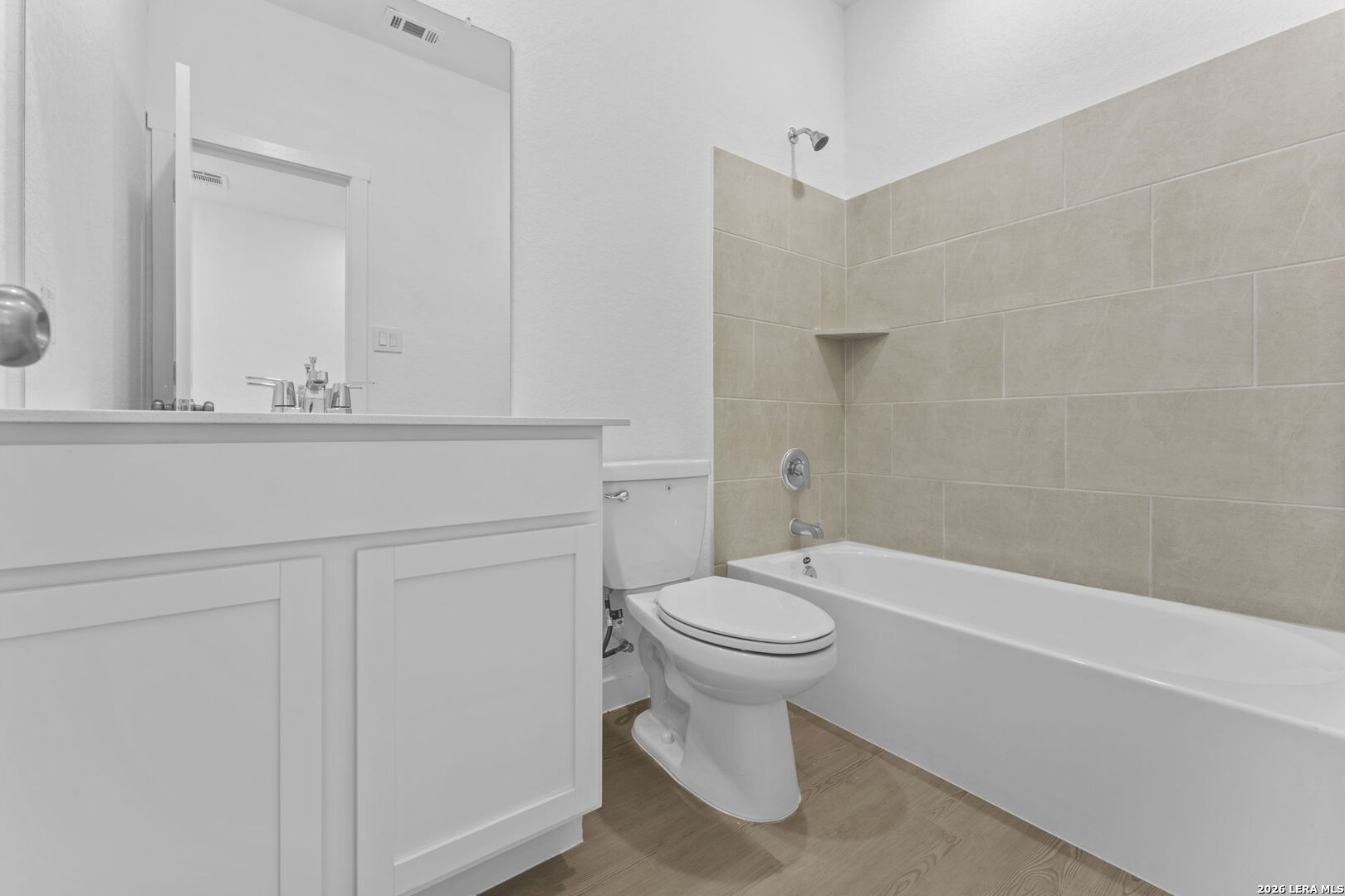 14967 Taradeau San Antonio TX 78254