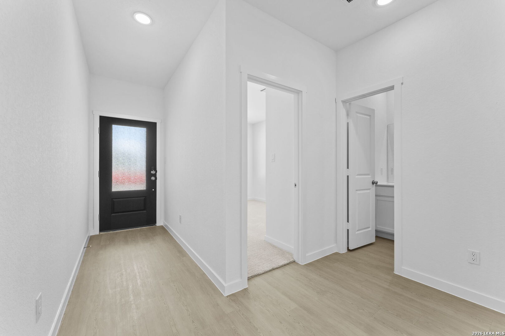 14967 Taradeau San Antonio TX 78254