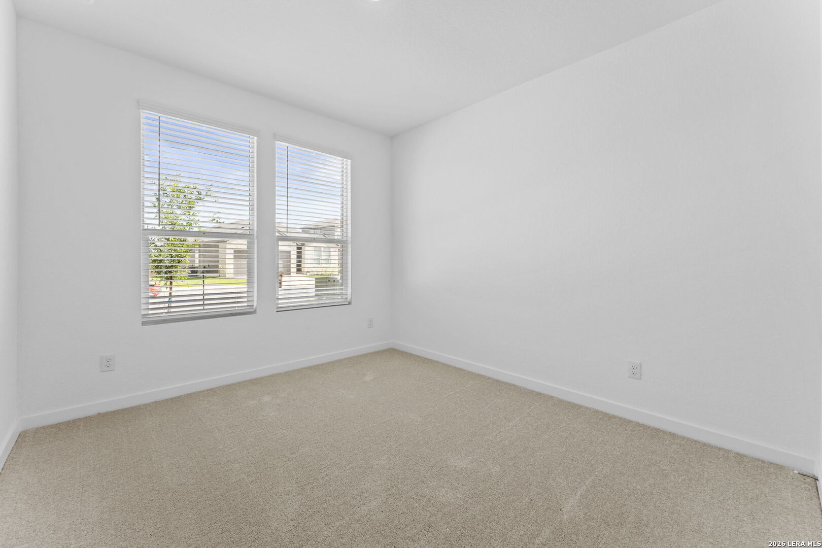 14967 Taradeau San Antonio TX 78254