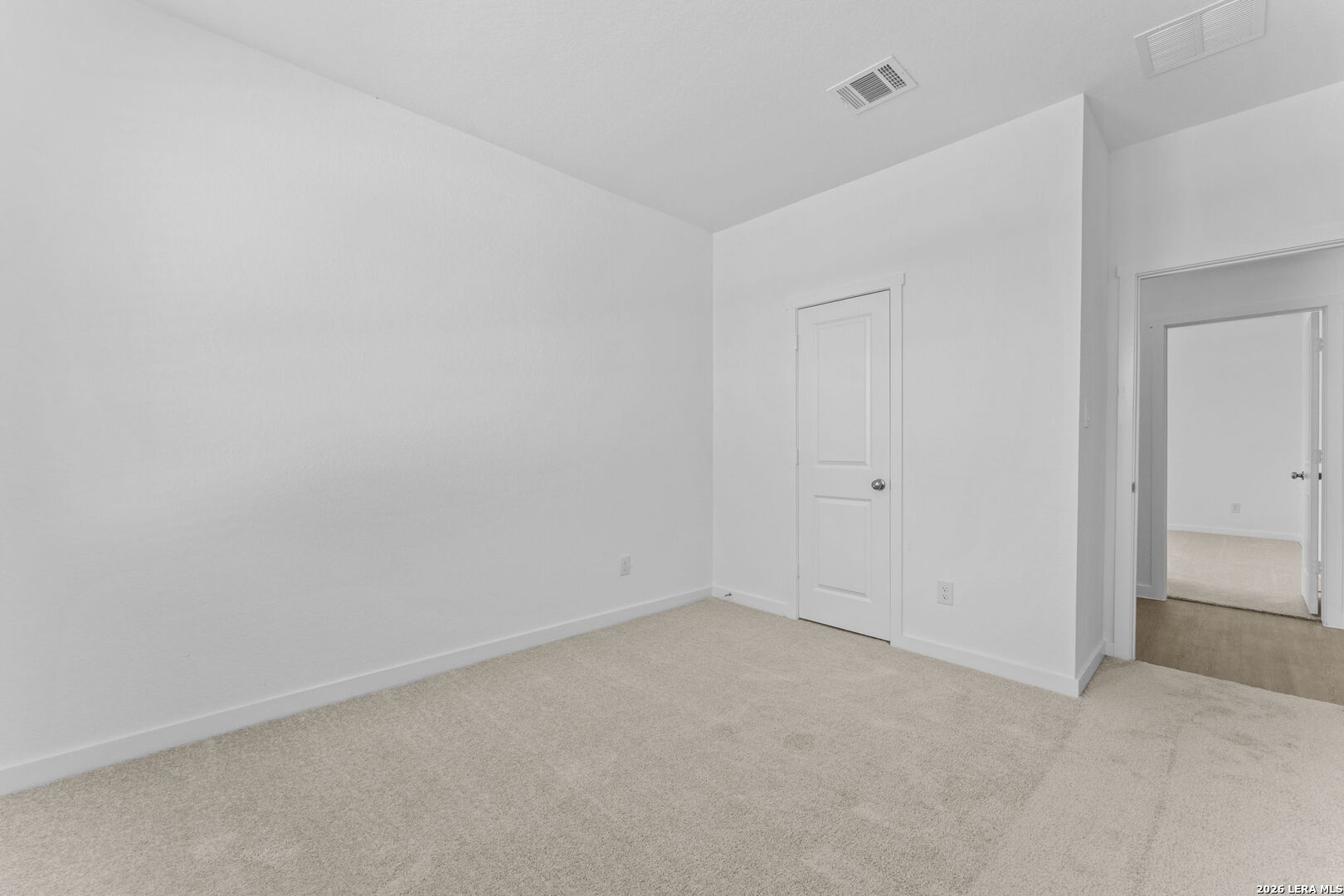 14967 Taradeau San Antonio TX 78254