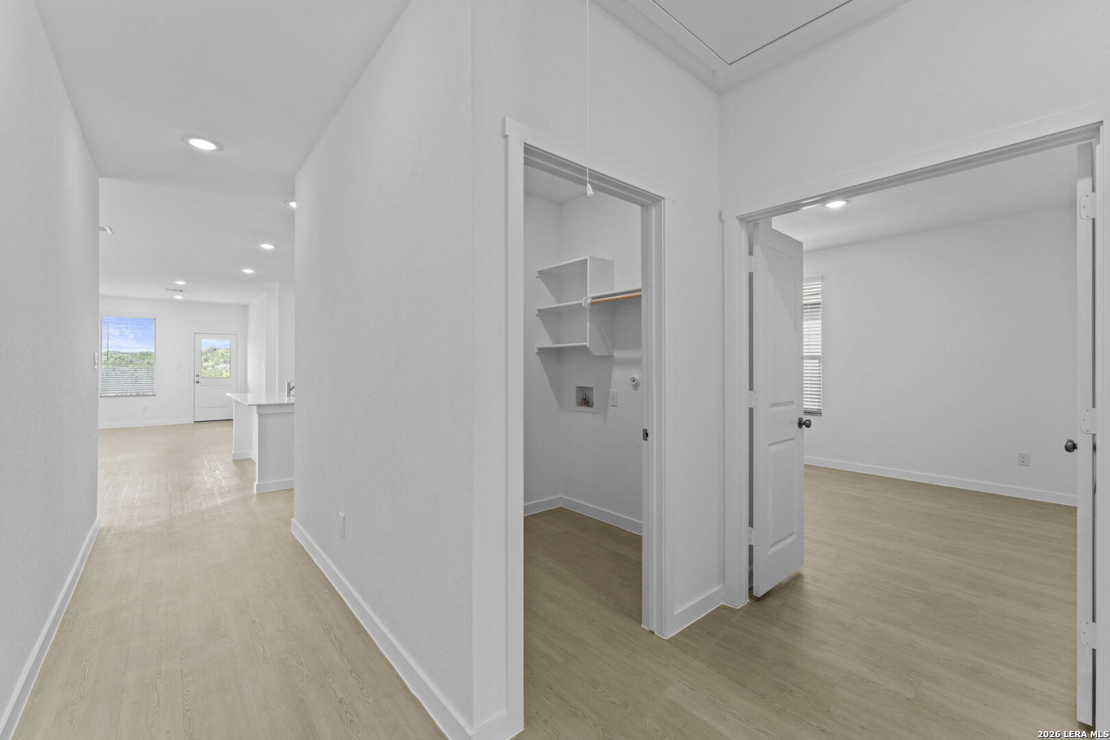 14967 Taradeau San Antonio TX 78254