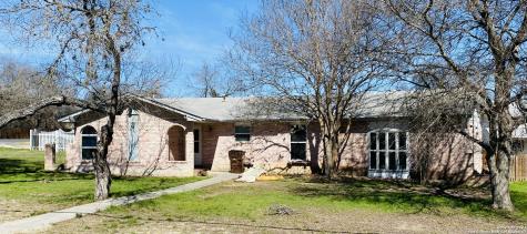 12041 Eucalyptus Street San Antonio TX 78245