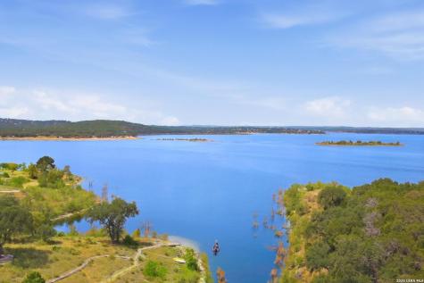 713 Cindy Drive Canyon Lake TX 78133