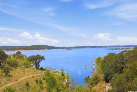 713 Cindy Drive Canyon Lake TX 78133