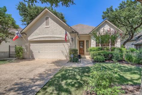 78 Grassmarket San Antonio TX 78259