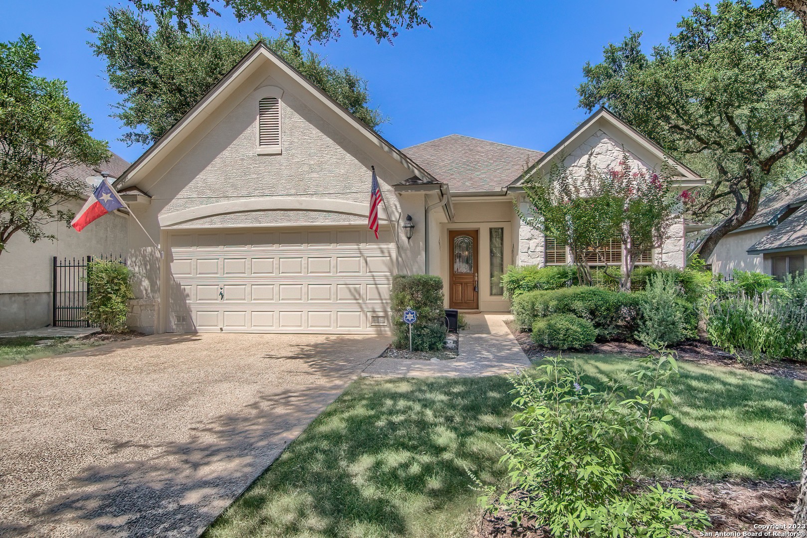 78 Grassmarket San Antonio TX 78259